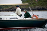 gbr6156 whw10 sun rmc 4153
